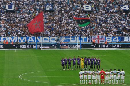 05-OM-TOULOUSE 14.jpg